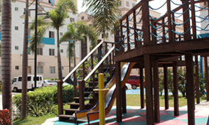 playground.jpg